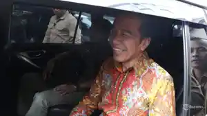 jokowi-laporkan-rs.jpg