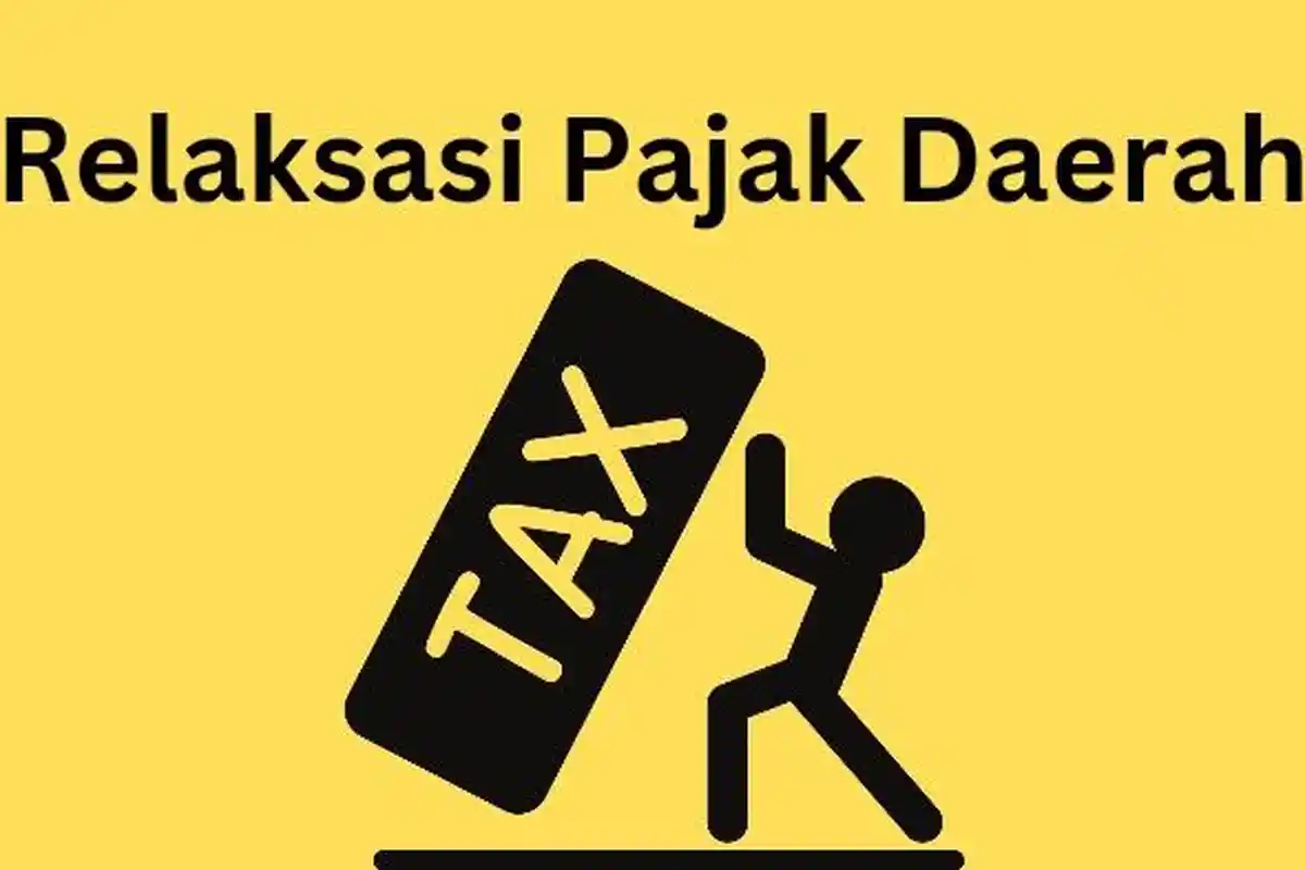 Ada Program Pemutihan Pajak Bumi dan Bangunan di Dumai, Berakhir Desember 2024