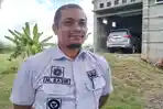 Darul Imarah Masuk Tahap Finalisasi Implementasi Beut Kitab Bagi Aparatur Gampong