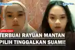 Anggi-Anggraeni-terbuai-rayuan-mantan.jpg