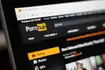 pornhub.jpg