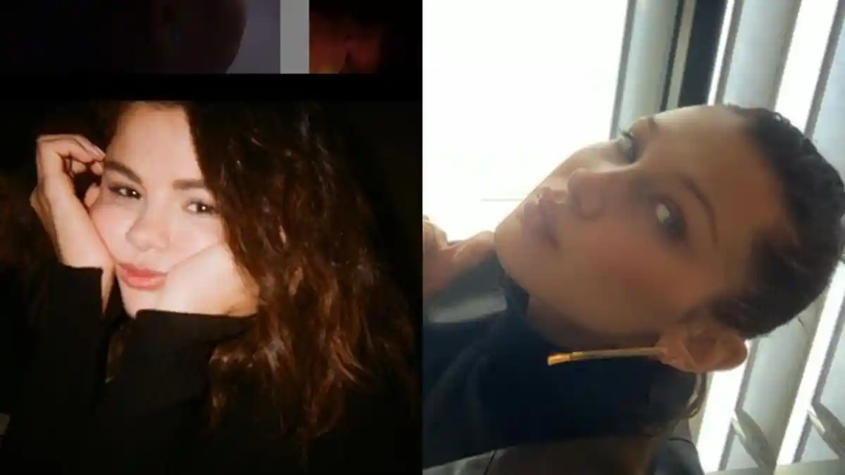 Akhir Drama Postingan Instagram, Bella Hadid Hubungi Eks Justin Bieber, Selena Gomez, Ini Alasannya