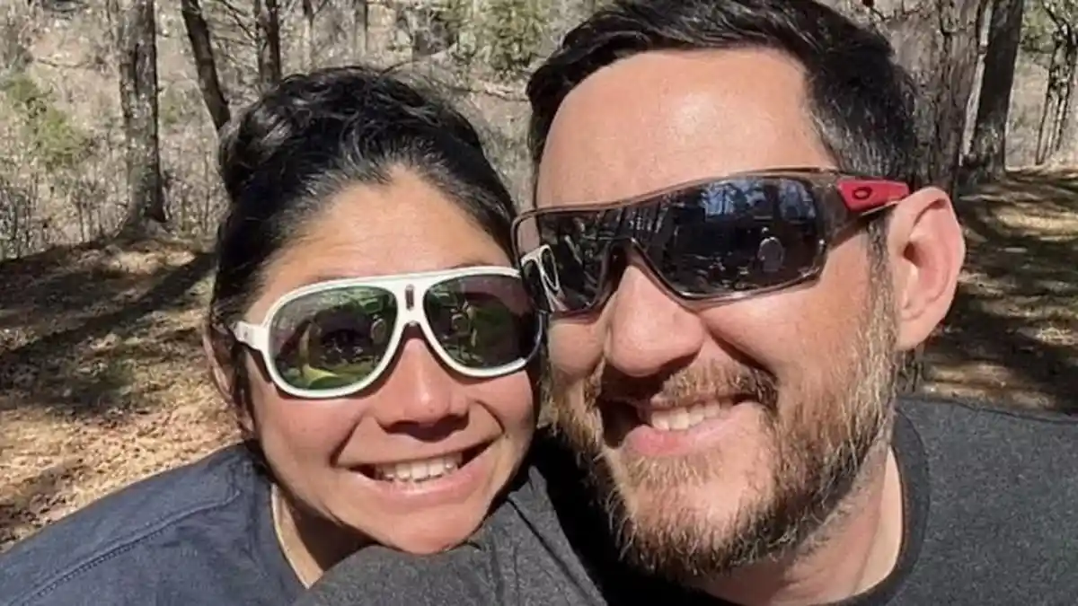 Siksa Istri hingga Tewas saat Bulan Madu, Pria Ini Kabur dan Tinggalkan Mayat di Hotel