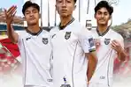 banjarmasin/Link-Live-Streaming-RCTI-bola-Timnas-U17-Indonesia-vs-Kosel-siaran-gratis-jadwal-Piala-Asia-U17-2025.jpg