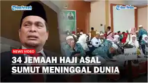 Alwi-Mujahit-Hasibuan-mengatakan_.jpg