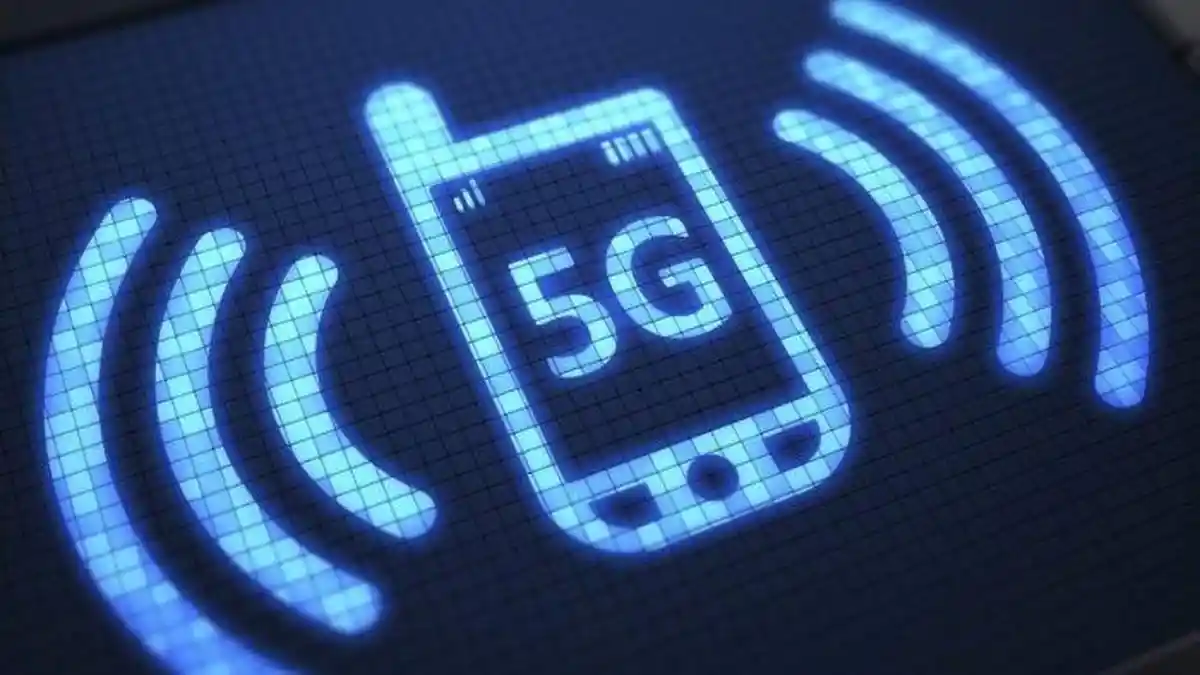 Mulai dari iPhone 12 hingga Samsung Galaxy Fold 2, Inilah Deretan Ponsel 5G Bakal Dirilis Tahun 2020