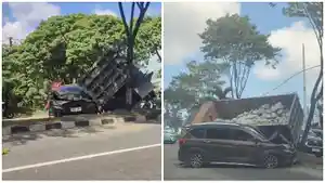 20250730_Kecelakaan-di-Balikpapan.jpg