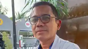 Koordinator-P3MD-Aceh-Zulfahmi-Hasan.jpg