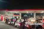 ilustrasi-SPBU-ilustrasi-kenaikan-harga-bbm-di-bojonegoro.jpg