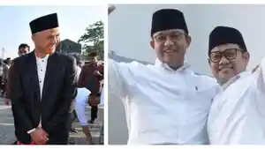 Kolase-foto-Ganjar-Pranowo-dengan-Anies-Baswedan-dan-Muhaimin-Iskandar-Cak-Imin.jpg