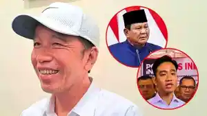 20251101-Jokowi-Prabowo-Subianto-dan-Gibran-Rakabuming-Raka.jpg
