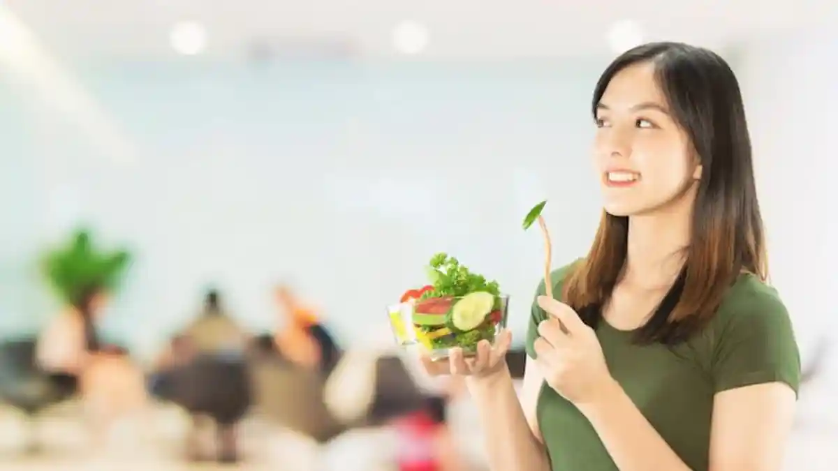 5 Jenis Diet Terbaik dan Aman Dilakukan Menurut Penelitian, Yuk Coba