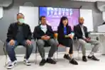 Bandung Startup Pitching Day 2022