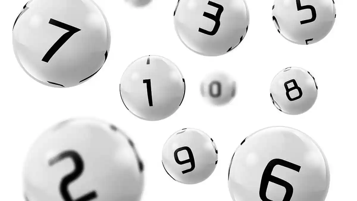 Lagi, Polsek Terbanggi Besar Ringkus Agen Togel Saat Rekap Nomor