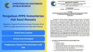 Pendaftaran-PPPK-Kemenham-atau-Kementerian-HAM-dibuka-7-Januari-2026.jpg