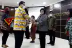 Atnike Nova Sigiro Ketua Komisioner Komnas HAM periode 2022-2027