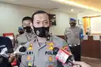 mabes-polri-karopenmas-divisi-humas-polri-brigjen-pol-awi-setiyono.jpg