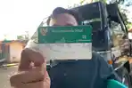Puluhan Ribu Peserta PBI JKN Bondowoso Dinonaktifkan,Pemkab:Ini dari Pusat