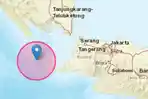 info-bmkg-gempa-bumi-magnitudo-52-guncang-banten-hingga-lampung-rabu-11-mei-2023-malam.jpg