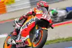 marc-marquez_20160715_182232.jpg