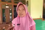 Detik-detik Buronan Pembunuhan Madiun Dicokok di Gudo Jombang