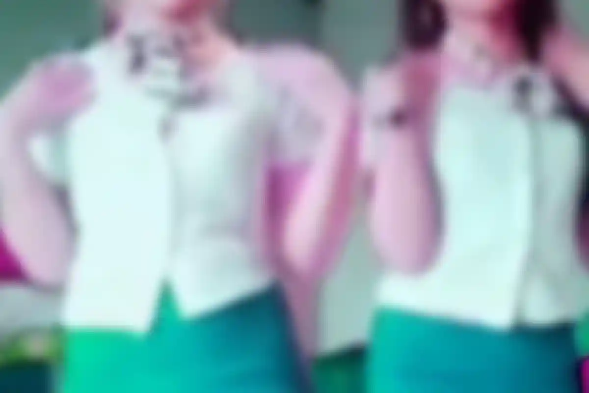 Fantasi Liar Pria 54 Tahun, Jadikan Gadis Belia Sebagai Pembangkit Gairah, Berawal dari Kamar Mandi