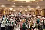 Bantu UMKM Perempuan Naik Kelas, Program SERABI 2026 Bagikan Strategi Anti-Boncos