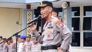 Kapolres-Bone-AKBP-Sugeng-Setyo-Budhi-viral.jpg