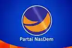 logo-nasdem-partai_20180112.jpg
