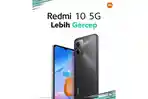 HP-terbaru-Xiaomi-Redmi-10-5G.jpg
