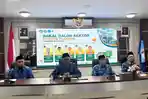 Daftar Nama 5 Bakal Calon Rektor Unmul Samarinda, Ada dari Fakultas Keguruan