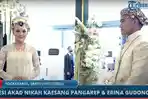 Pernikahan-Kaesang-Pangarep-dan-Erina-Gudono-ohfi.jpg