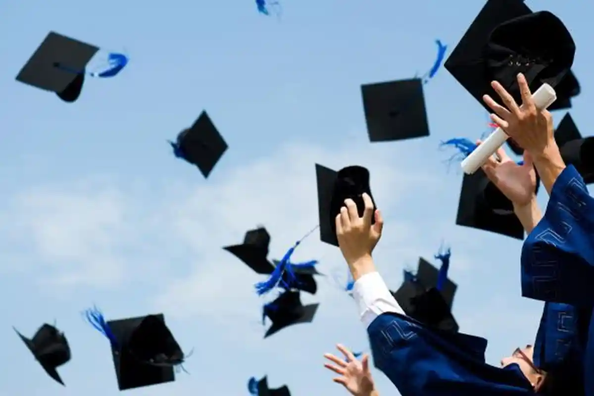 Jangan Bingung! 10 Jurusan Kuliah yang Lulusannya Gampang Cari Kerja di Tahun 2017 dan Masa Depan