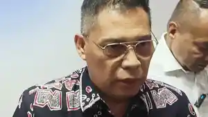 BERI-PENJELASAN-Kepala-Dinas-Komunikasi-dan-Informatika-Dinkominfo.jpg