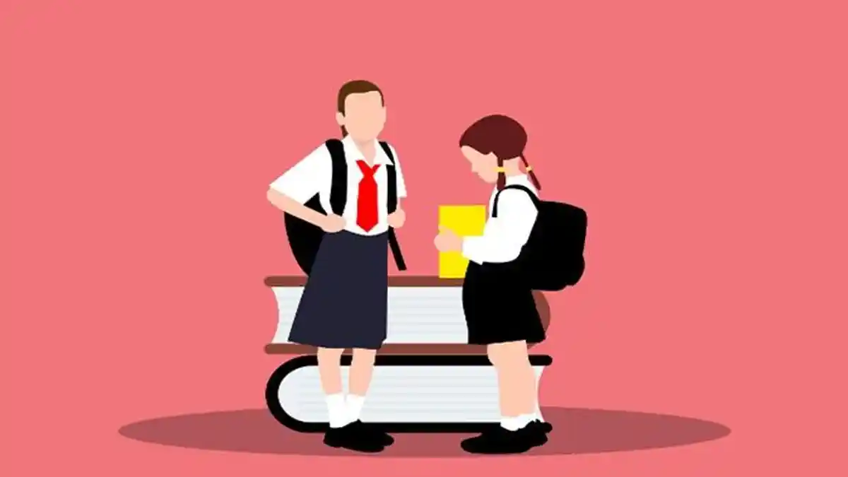 Kunci Jawaban Post Test Topik Supervisi Akademik, Tips Kepala Satuan Mengurangi Ketegangan Pendidik