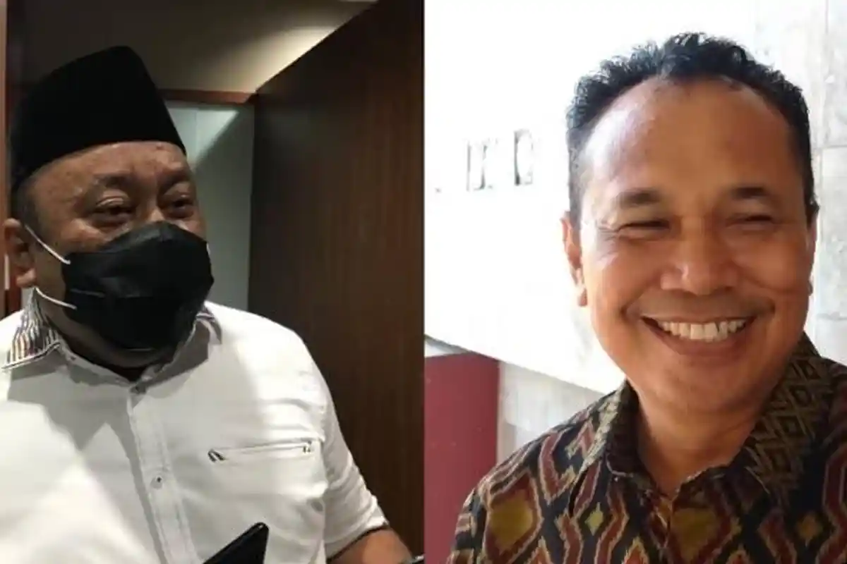 DPRD NTB Minta Dinas Sosial Cek Alasan 8.082 KPM Tak Ambil BLT BBM Tahap 1