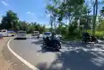 RAWAN-KECELAKAAN-Kondisi-tikungan-tajam-di-Jalan-Raya-Bondowoso.jpg