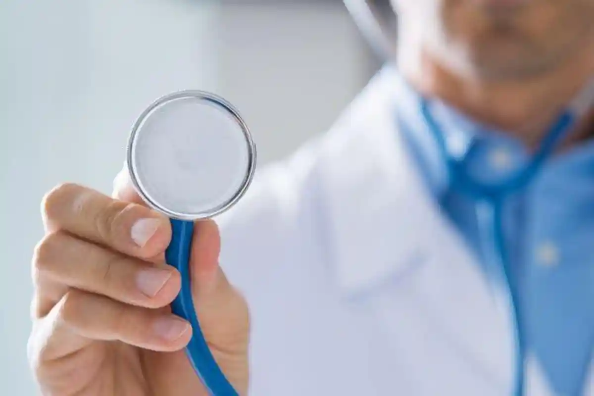 Ramalan Zodiak Kesehatan Sabtu, 23 Juli 2022: Aries Sakit Tenggorokan dan Virgo Sakit Punggung