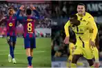 Barcelona-vs-Villarreal-pekan-26.jpg