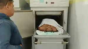 Warga-Aceh-di-LP-Nusakambangan-Meninggal-Keluarga-Minta-Jasad-Dipulangkan-ke-Pidie.jpg