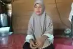 Ratna Mutiara Saksi Kasus Bambang Widjojanto