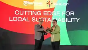 Deretan-Pemenang-Mata-Lokal-Award-2025-yang-Digelar-Tribun-Network-Ada-13-Brand-dan-7-Instansi.jpg