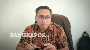 20260605-Kepala-Bidang-Pencegahan-dan-Pengendalian.jpg