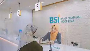 06072024-bsi22.jpg