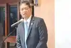 Purbaya Kurang Bayar Pajak Rp50 Juta, Kemenkeu Pasang Badan: Wajar Ada Dua Sumber Penghasilan