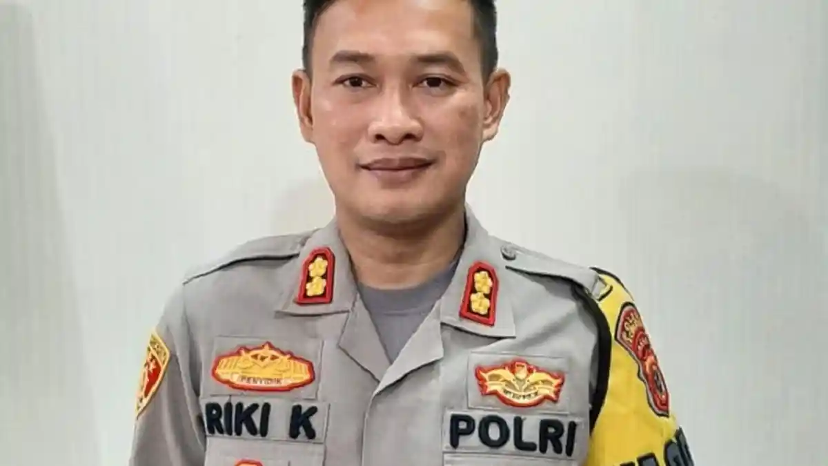 Ciri-ciri Mayat yang Ditemukan Hanyut di Irigasi Aceh Besar, Adakah Keluarga Anda?