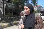 Daeng-Kanang-saat-berada-di-Bea-Cukai.jpg
