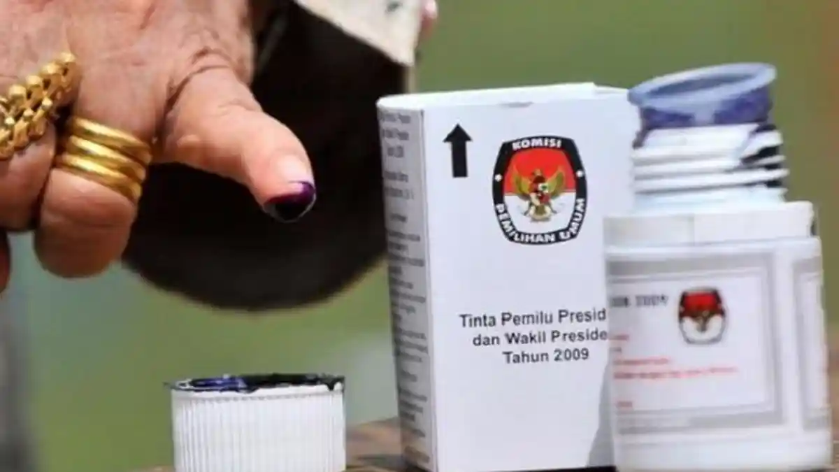 Anggota DPRA Ini Putus Harapan Soal Pilkada 2022: Tak Masalah 2024, Tapi Otsus Harus Abadi