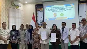 KONI-DIY-Gandeng-RS-Hermina-Yogyakarta-untuk-Dukung-Kesehatan-Atlet.jpg