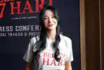 Cerita Fanny Ghassani Jalani Ibadah saat Ramadan, Tak Lagi Kesepian usai Suaminya Pulang ke Jakarta